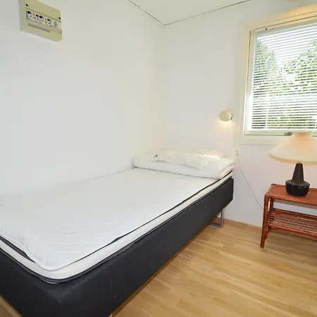 3 Bedroom Cozy In